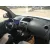Renault KANGOO EXPRESS (FW0/1_) 2011