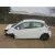 PEUGEOT 208 PEUGEOT 208 '2013 ACTIVE BLANCO 2012