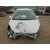 PEUGEOT 208 PEUGEOT 208 '2013 ACTIVE BLANCO 2012