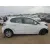 PEUGEOT 208 PEUGEOT 208 '2013 ACTIVE BLANCO 2012