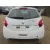 PEUGEOT 208 PEUGEOT 208 '2013 ACTIVE BLANCO 2012