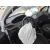 PEUGEOT 208 PEUGEOT 208 '2013 ACTIVE BLANCO 2012