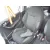 PEUGEOT 208 PEUGEOT 208 '2013 ACTIVE BLANCO 2012