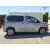 OPEL COMBO CARGO (E) '2018 SELECTION GRIS