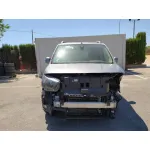 OPEL COMBO CARGO (E) '2018 SELECTION GRIS