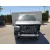 OPEL COMBO CARGO (E) '2018 SELECTION GRIS