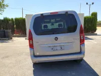 Imagen del vehículo
