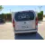 OPEL COMBO CARGO (E) '2018 SELECTION GRIS