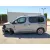 OPEL COMBO CARGO (E) '2018 SELECTION GRIS