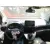 OPEL COMBO CARGO (E) '2018 SELECTION GRIS