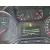 OPEL COMBO CARGO (E) '2018 SELECTION GRIS