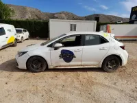 Imagen del vehículo