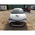 Toyota COROLLA HATCHBACK (_E21_, _EA1_, _EH1_) 2022