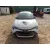 Toyota COROLLA HATCHBACK (_E21_, _EA1_, _EH1_) 2022