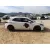 Toyota COROLLA HATCHBACK (_E21_, _EA1_, _EH1_) 2022