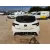 Toyota COROLLA HATCHBACK (_E21_, _EA1_, _EH1_) 2022