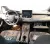 Toyota COROLLA HATCHBACK (_E21_, _EA1_, _EH1_) 2022