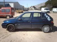 Imagen del vehículo