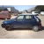 CITROEN SAXO '1999 1.5 DIESEL AZUL