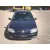 CITROEN SAXO '1999 1.5 DIESEL AZUL