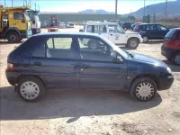 Imagen del vehículo