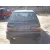 CITROEN SAXO '1999 1.5 DIESEL AZUL