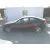 MERCEDES CLASE C (W203) SPORTCOUPE '2002 C 220 CDI (203.706) NEGRO