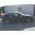 MERCEDES CLASE C (W203) SPORTCOUPE '2002 C 220 CDI (203.706) NEGRO