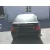 MERCEDES CLASE C (W203) SPORTCOUPE '2002 C 220 CDI (203.706) NEGRO