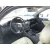 MERCEDES CLASE C (W203) SPORTCOUPE '2002 C 220 CDI (203.706) NEGRO