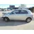 TOYOTA COROLLA (E12) '2006 1.4 D-4D LUNA COMPACT DORADO