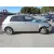 TOYOTA COROLLA (E12) '2006 1.4 D-4D LUNA COMPACT DORADO