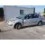 RENAULT MEGANE II BERLINA 5P '2008 CONFORT DYNAMIQUE GRIS