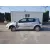 RENAULT MEGANE II BERLINA 5P '2008 CONFORT DYNAMIQUE GRIS