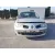 RENAULT MEGANE II BERLINA 5P '2008 CONFORT DYNAMIQUE GRIS