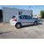 RENAULT MEGANE II BERLINA 5P '2008 CONFORT DYNAMIQUE GRIS