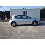 RENAULT MEGANE II BERLINA 5P '2008 CONFORT DYNAMIQUE GRIS