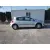 RENAULT MEGANE II BERLINA 5P '2008 CONFORT DYNAMIQUE GRIS