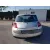 RENAULT MEGANE II BERLINA 5P '2008 CONFORT DYNAMIQUE GRIS