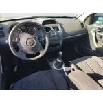 RENAULT MEGANE II BERLINA 5P '2008 CONFORT DYNAMIQUE GRIS