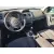 RENAULT MEGANE II BERLINA 5P '2008 CONFORT DYNAMIQUE GRIS