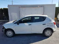 Imagen del vehículo