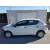 SEAT IBIZA (6J5) '2009 REFERENCE BLANCO