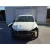SEAT IBIZA (6J5) '2009 REFERENCE BLANCO