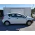 SEAT IBIZA (6J5) '2009 REFERENCE BLANCO