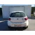 SEAT IBIZA (6J5) '2009 REFERENCE BLANCO