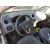 SEAT IBIZA (6J5) '2009 REFERENCE BLANCO