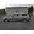 VOLVO V60 FAMILIAR '2019 BASIS BEIG