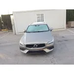 VOLVO V60 FAMILIAR '2019 BASIS BEIG