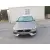 VOLVO V60 FAMILIAR '2019 BASIS BEIG